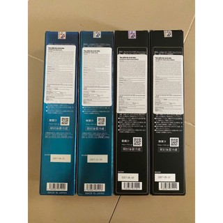 (Mẫu 2025, date 5/2027) 82X nước uống đẹp da chai 500ml