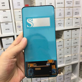 Màn hình Redmi K30 Pro - Poco F2 Pro