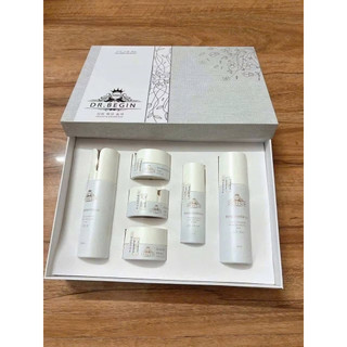Bộ Mỹ Phẩm Cao Cấp Dr.Begin Luxury