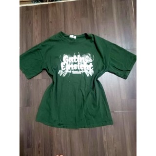 đồng giá 10k