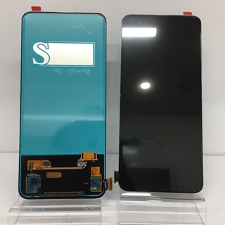 Màn hình Redmi K30 Pro - Poco F2 Pro
