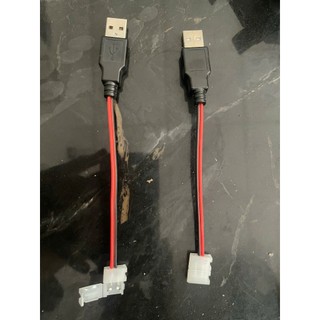 Jack đực, cái DC 5.5 2.1, Jack nối DC, Jack cắm nguồn