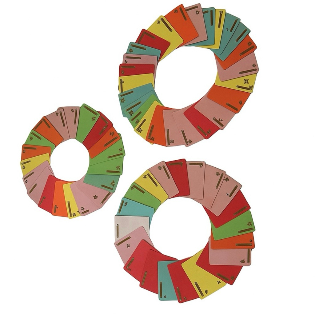 Bao da bọc hộ chiếu passport cover