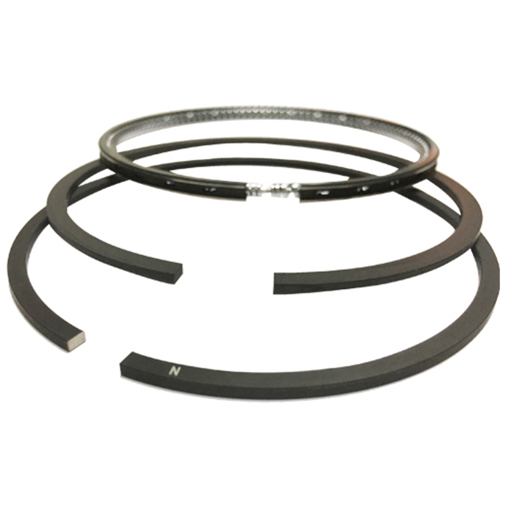 1G79021053 | Xéc Măng Động Cơ  L3408 | L4508