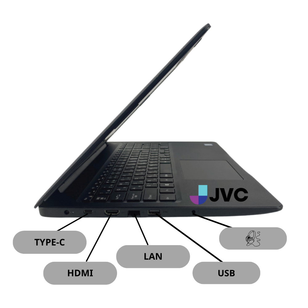 Dell Latitude 3590 Core™ i5 | Core™ i3 | 8250U | Ram 8G | SSD 256G | HD Graphics 620 |MH 15.6 | BigBuy360 - bigbuy360.vn