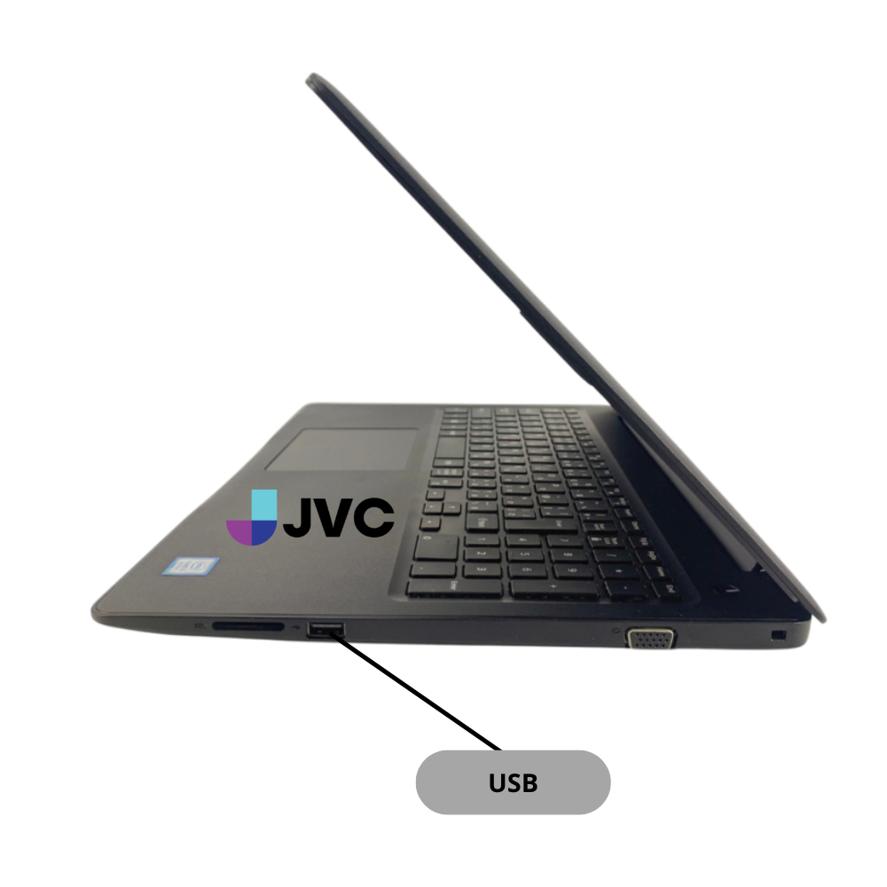 Dell Latitude 3590 Core™ i5 | Core™ i3 | 8250U | Ram 8G | SSD 256G | HD Graphics 620 |MH 15.6 | BigBuy360 - bigbuy360.vn