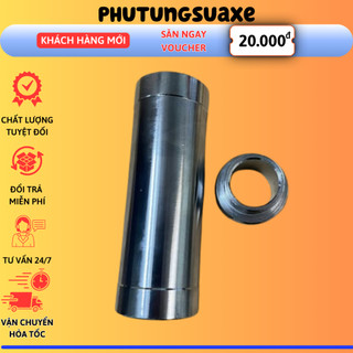 Dụng cụ đóng chén cổ, tạ đóng bát phốt các dòng xe Honda - YA phutungsuaxe