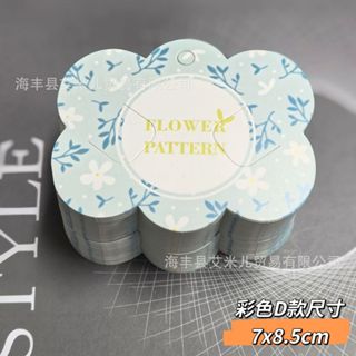  Bìa đựng kẹp tóc trưng bày phụ kiện   sét 10 cái  