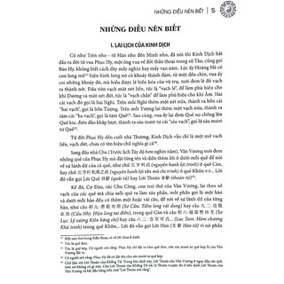 Sách - Kinh dịch - Ngô Tất Tố (bìa trắng) - bìa cứng