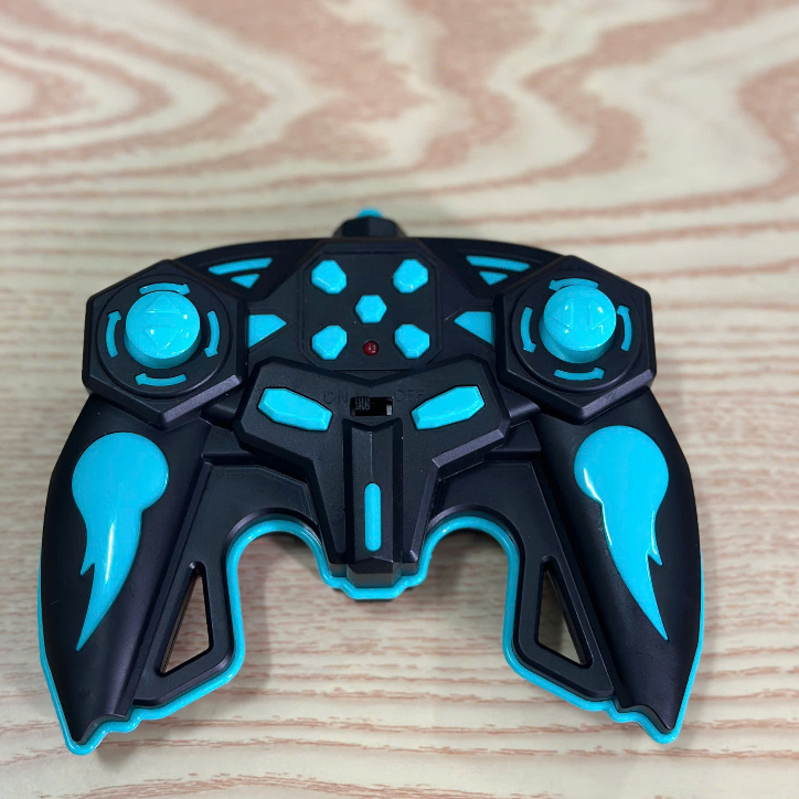 ( bán lẻ ) ĐIỀU KHIỂN Ô TÔ ĐỒ CHƠI STUNT CAR , DÂY SẠC XE ÔTÔ ĐỒ CHƠI TRẺ EM