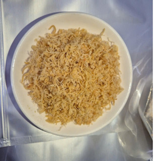 1kg chà bông làm xôi, ăn vặt, làm bánh l4