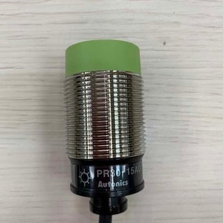 Cảm Biến  Autonics PR30-15AO