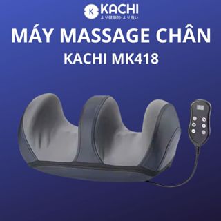 Máy Massage Chân KaChi MK418
