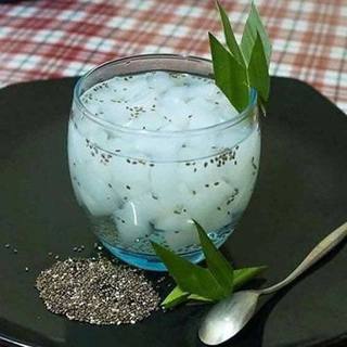 𝑇𝐻𝐴̣𝐶𝐻 𝐷𝑈̛̀𝐴 𝑆𝐴𝑀𝑈𝐼 THÁI LAN