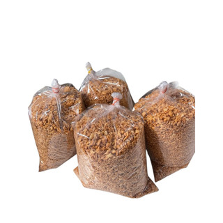 TỎI PHI TÂY NINH 1KG – VÀNG GIÒN, THƠM LÂU, KHÔNG ĐẮNG, ĂN LÀ GHIỀN!