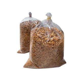 TỎI PHI TÂY NINH 1KG – VÀNG GIÒN, THƠM LÂU, KHÔNG ĐẮNG, ĂN LÀ GHIỀN!