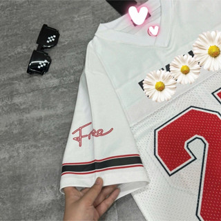 Áo Phông Nam MIKENCO Vải Lưới In Số 25 Siêu Đẹp Chất Vải Lưới Siêu Mát