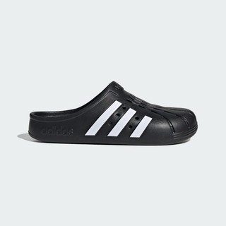  DÉP SỤC Adidas ADILETTE - GZ5886 