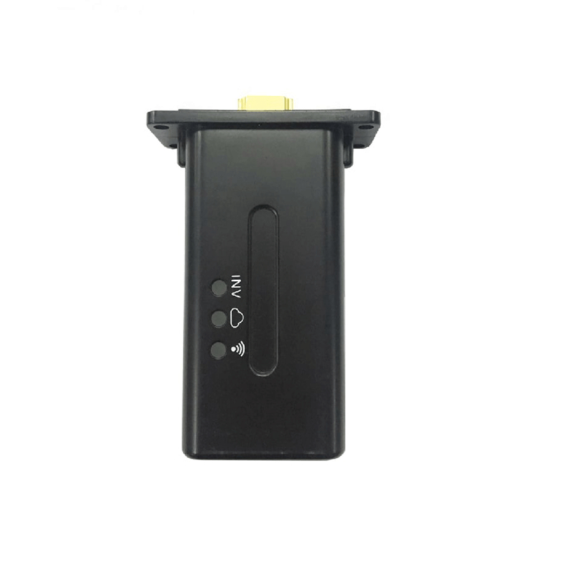 Modul Dongle Wifi LuxPower Chính Hãng | Kết Nối WiFi / WLAN / 4G GPRS Cho Inverter Hybrid SNA, LXP, 