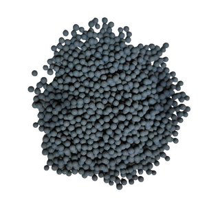 Phân nền Gốm Đen - Nền thủy sinh bể cá cảnh, dưỡng chất cho cây thủy sinh, màu đen tự nhiên