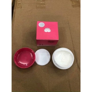 Kem đập bong nám Dr.face 24H