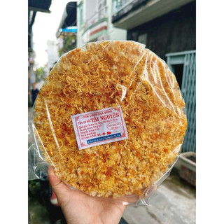 310K Combo 10 cơm cháy tài nguyên