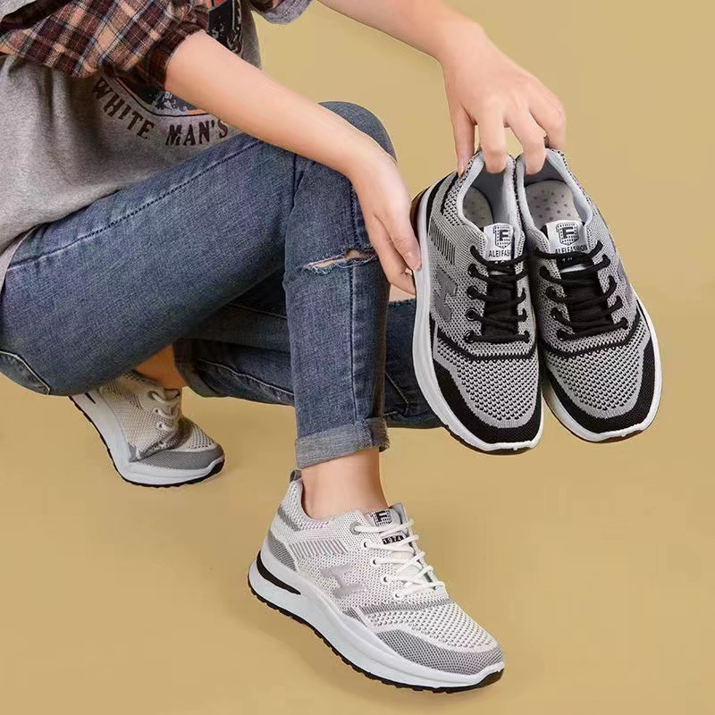 LVPEB Giày nữ  sneaker