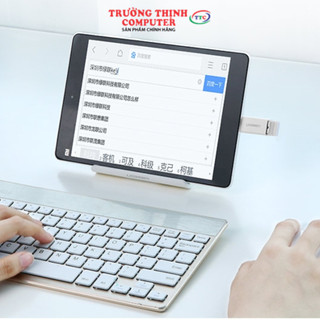 Đầu chuyển đổi USB-C 3.0 Ugreen 30155
