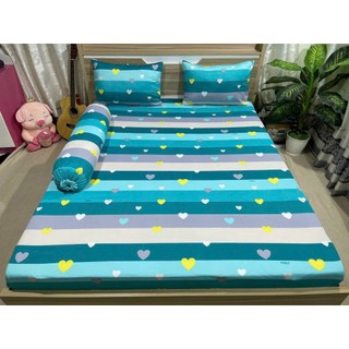 ÁO GỐI THUN LẠNH HÀN QUỐC, vỏ gối ôm, vỏ gối nằm bán lẻ