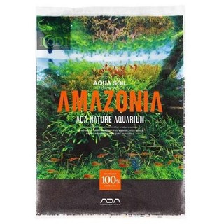 PHÂN NỀN ADA AMAZONIA II