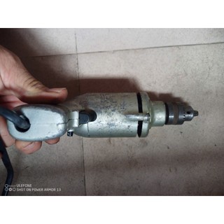 Máy Khoan 1 chiều Ryobi Hàng bãi nhật