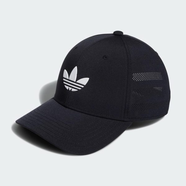 MŨ Adidas BEACON - GB4031 & GB4286