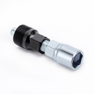 Vam cảo tháo đùi đĩa xe đạp dụng cụ sửa chữa xe đạp chuyên nghiệp