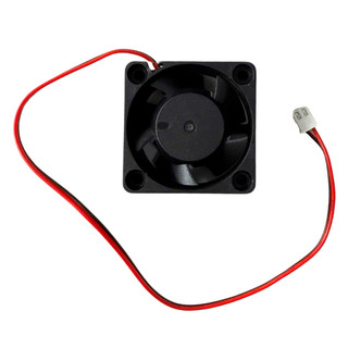 QUẠT TẢN NHIỆT SUNON 4x4x2cm 12VDC