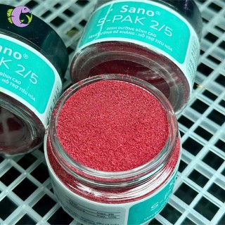 Tổng Hợp Các Loại Cám Dinh Dưỡng Cho Cá Cảnh