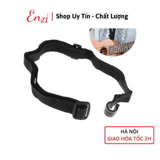 Dây đeo đàn ukulele chất lượng Enzi