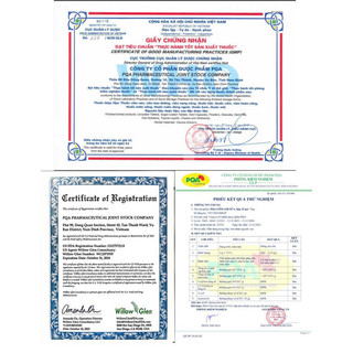Cốm Lợi Sữa