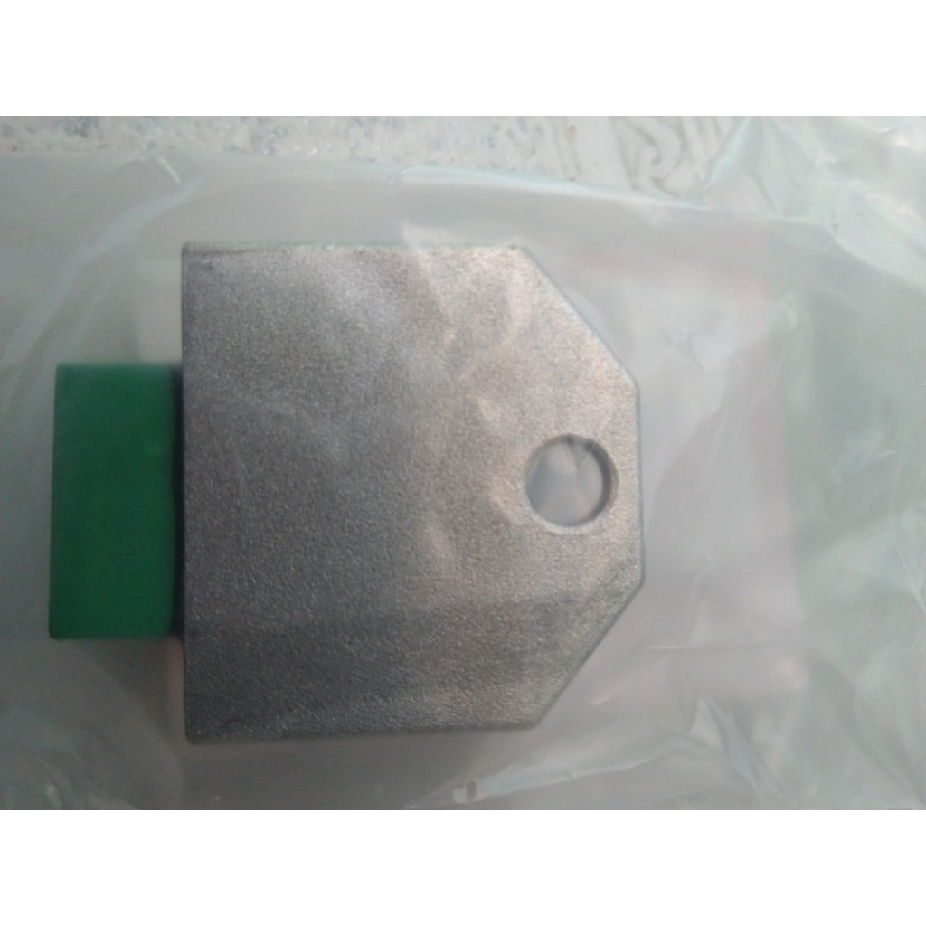 sạc xe ws 110 sạc xe ws 110 sạc xe ws 110