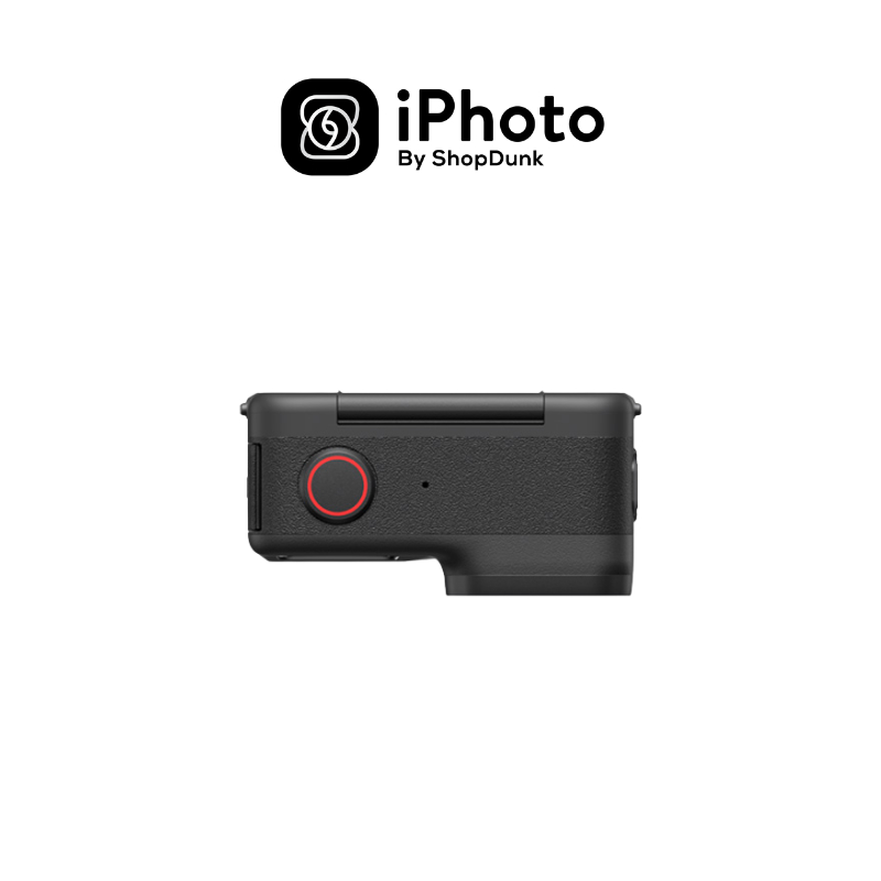 Camera Hành Trình Insta360 Ace Pro 2 Chính Hãng | BigBuy360 - bigbuy360.vn
