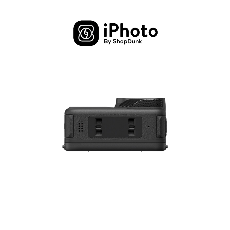 Camera Hành Trình Insta360 Ace Pro 2 Chính Hãng | BigBuy360 - bigbuy360.vn