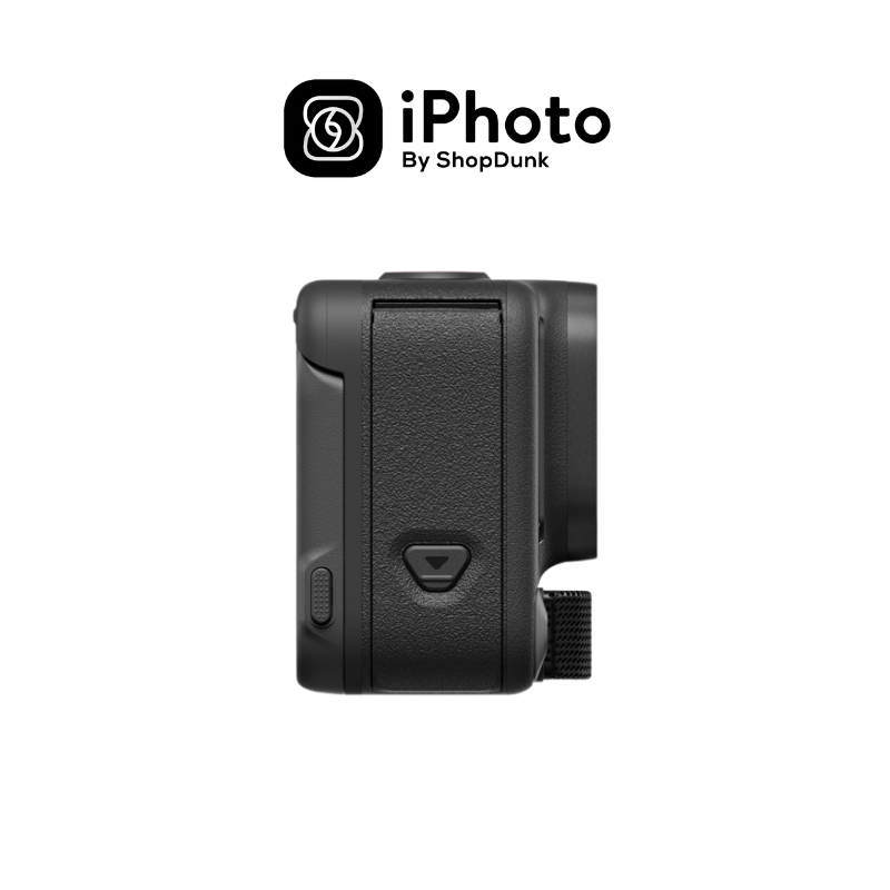 Camera Hành Trình Insta360 Ace Pro 2 Chính Hãng | BigBuy360 - bigbuy360.vn