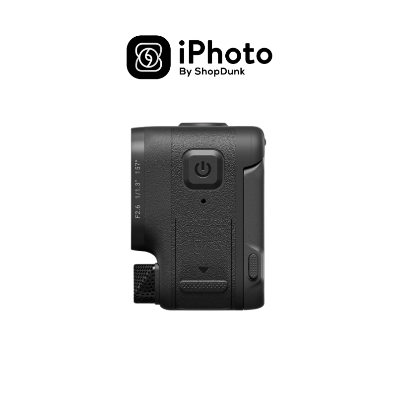 Camera Hành Trình Insta360 Ace Pro 2 Chính Hãng | BigBuy360 - bigbuy360.vn