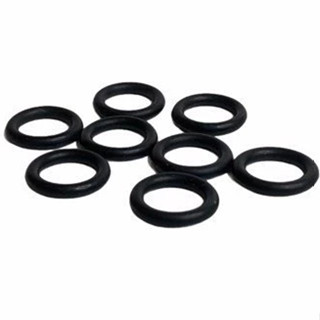  🏷️ Dây Cao Su & Su Lưỡi Gà Gắn Máy Xăm Hoàng Lập Tattoo – Tương Thích Mọi Dòng Coil – Dùng trong xăm hình tattoo 