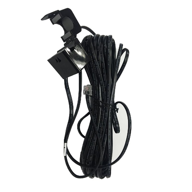Cảm Biến Dòng CT LuxPower 100A/100mA Chính Hãng | Current Transformer Cho Inverter Hybrid LuxPower S