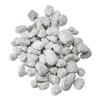 Matrix - Vật Liệu Lọc cao cấp 1 lạng (Hàng chiết) chính hãng