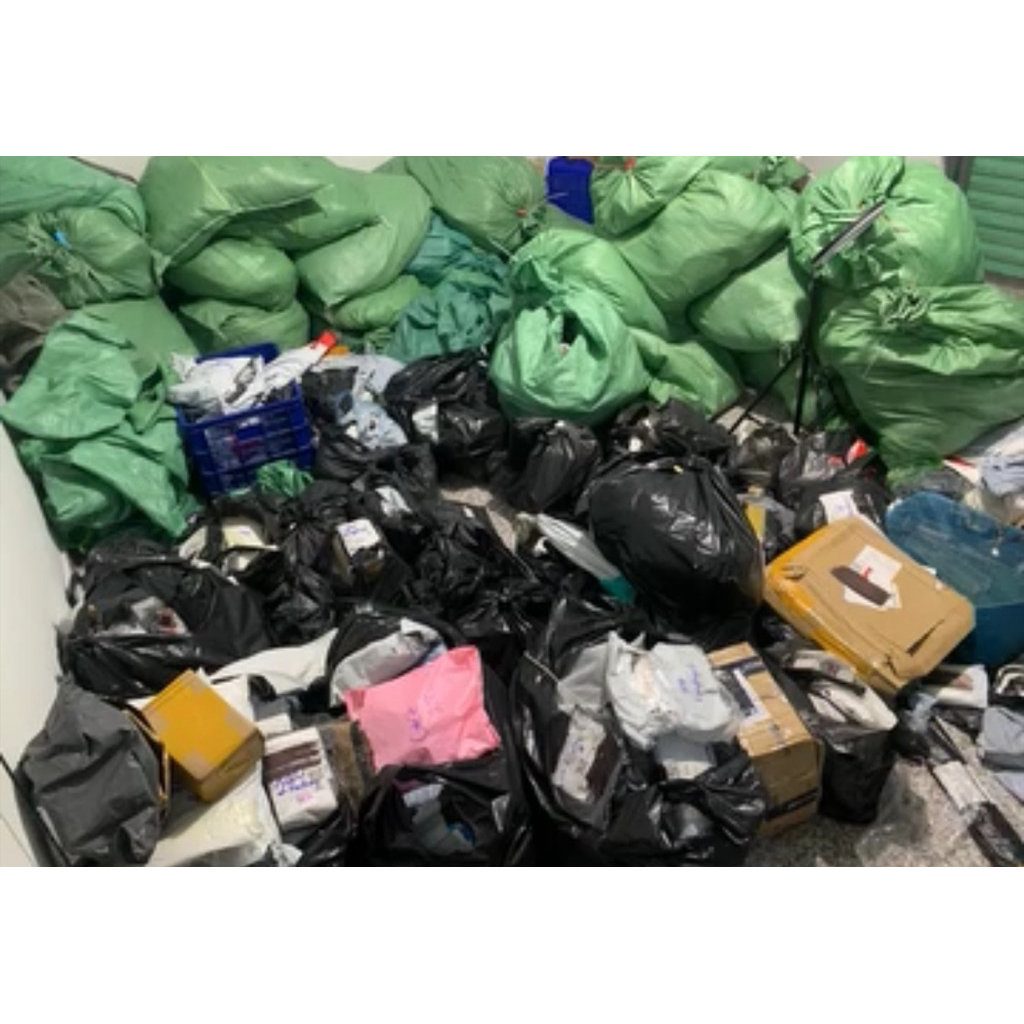 Hàng boom shopee quốc tế giá rẻ đồ xịn siêu hời🔥mỹ phẩm,quần áo,điện tử,gia dụng,nhiều món…35K