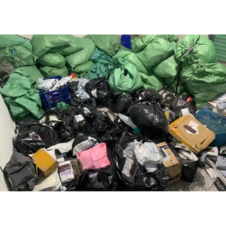 Hàng boom shopee quốc tế giá rẻ đồ xịn siêu hời🔥mỹ phẩm,quần áo,điện tử,gia dụng,nhiều món…35K