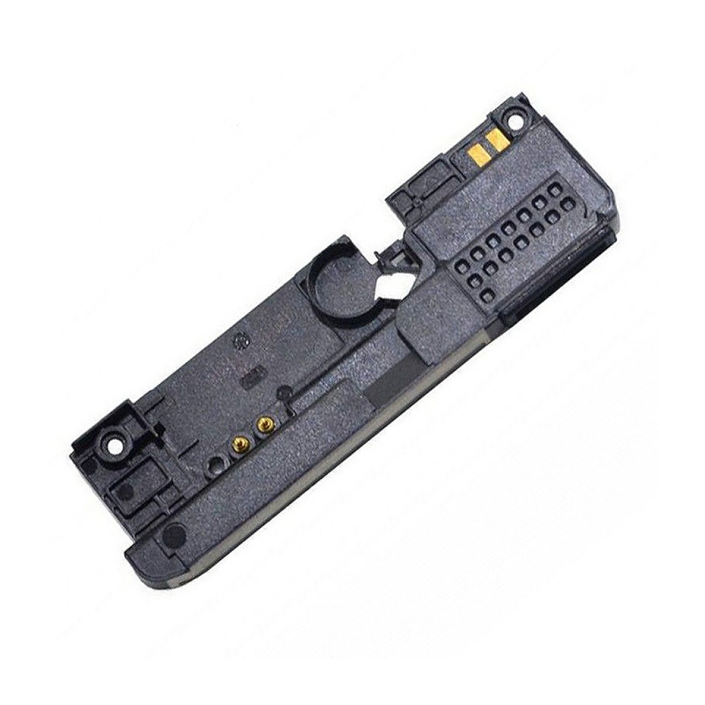 Loa Ngoài / Chuông Sony M4 ĐP