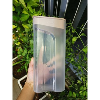 Bình nước LocknLock Handle Bottle 1.5L- HAP817/ HAP814