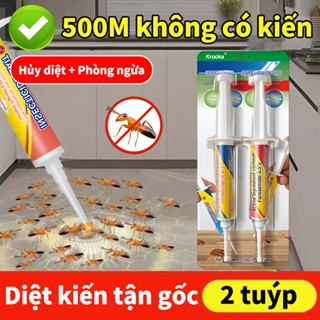  🏆Diệt kiến tận gốc🏆thuốc diệt kiến sinh học,thuốc kiến sinh học An toàn cho con người và vật nuôi thuốc kiến 